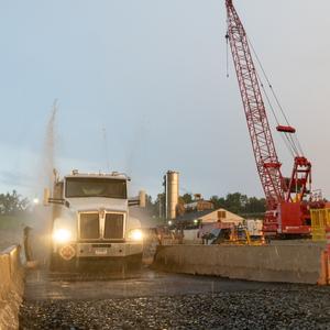 emergency fuel delivery near me